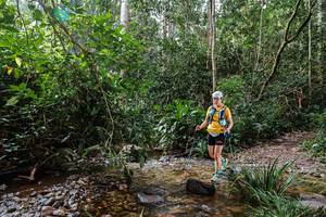 BIB: 
                            <button type="button" onclick="openModal(22353799)" class="btn btn-primary btn-sm float-right btn-popup" data-toggle="modal" data-target=".modal-high-quality">
                        <i class="fas fa-shopping-cart"></i> Add to Cart
                    </button>
                                            <button type="button" onclick="isThisMe(22353799, true)" class="btn btn-success btn-sm float-right btn-popup btn-isme hidden" data-toggle="tooltip" data-placement="bottom" title="นี่คือรูปของคุณใช่ไหม คลิกที่นี่เพื่อเอาเข้าอัลบั้ม">
                        <i class="fas fa-plus"></i> Add to album
                    </button>
                    <button type="button" onclick="isThisMe(22353799, false)" class="btn btn-warning btn-sm float-right btn-popup btn-isnotme hidden">
                        <i class="fas fa-ban"></i> Remove from album
                    </button>